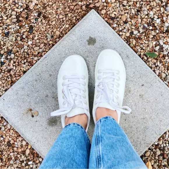 women's wool pipers allbirds